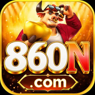 or860n