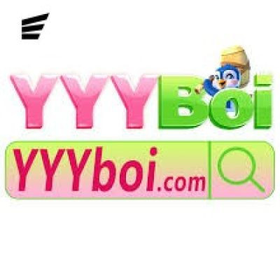 yyyboi