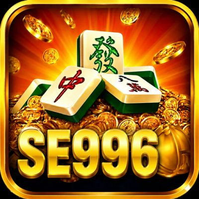 se996p