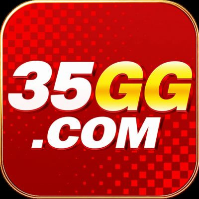35gg 35gg