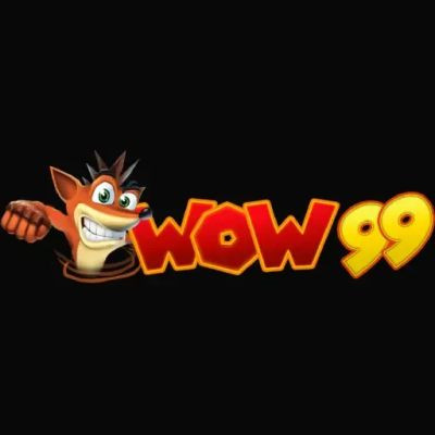 wow99 wow99