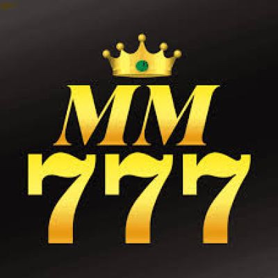 mm777u