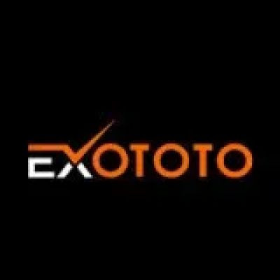 exototobfw