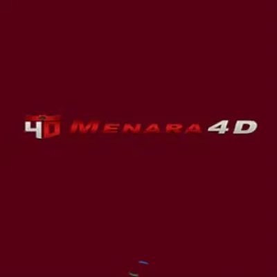 menara4d menara4d