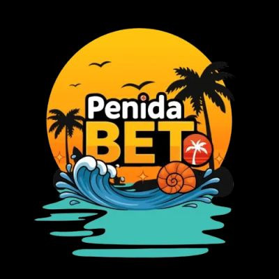 penidabetgev5