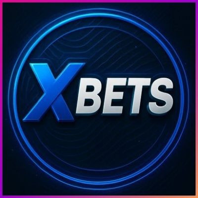 xbets5