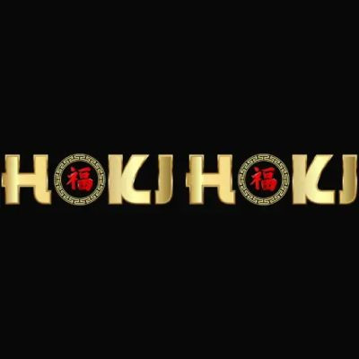 hokihoki hokihoki