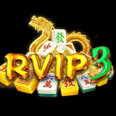rvip3 rvip3