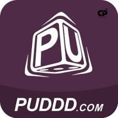 pudddy