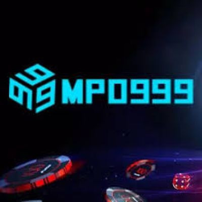 mpo999 mpo999