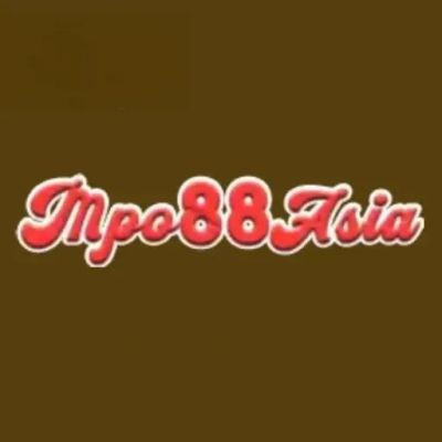 mpo88asia mpo88asia