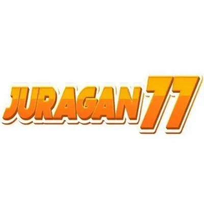 juragan77 juragan77