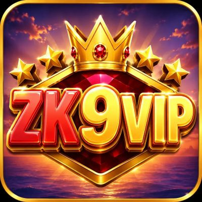 zk9vip zk9vip