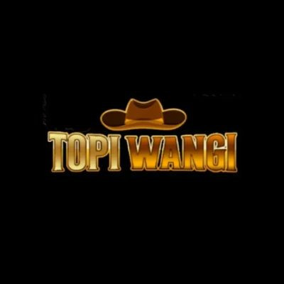 topiwangi topiwangi