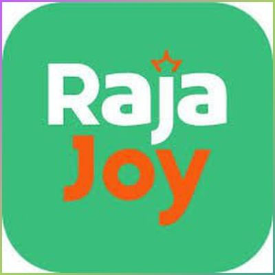 rajajoyd1vy