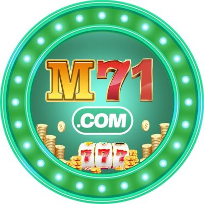 m71 m71