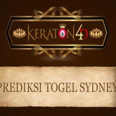 keraton4d keraton4d