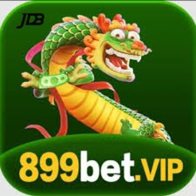 899bet 899bet