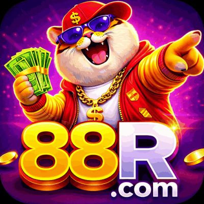88r 88r