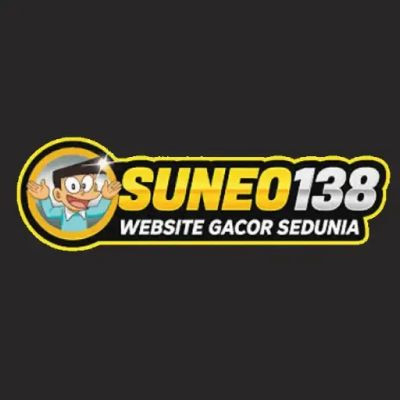 suneo138 suneo138