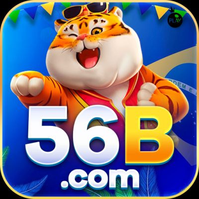fm56bm