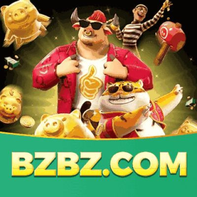 bzbz bzbz