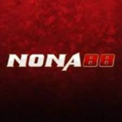 nona88 nona88