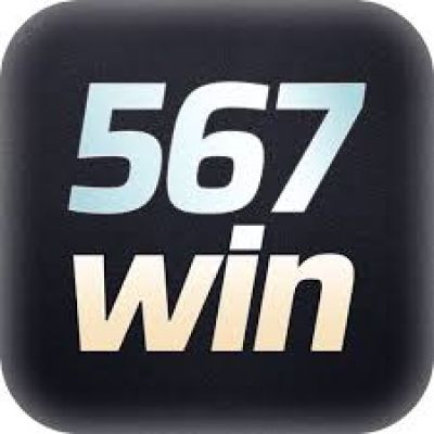 ss567win
