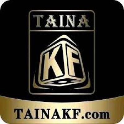 tainakf