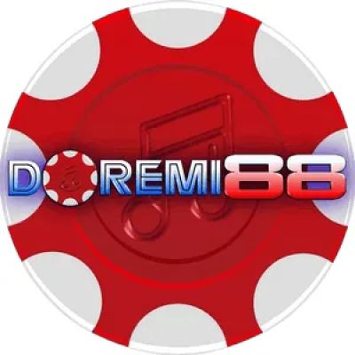 doremi88 doremi88