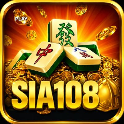 sia108qfgc
