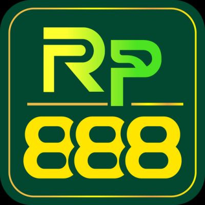 rp888 rp888