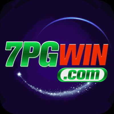 7pgwin 7pgwin