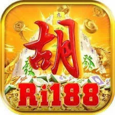 ri188v