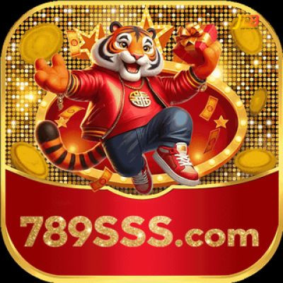 lt789sss