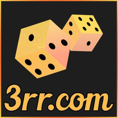 3rr 3rr