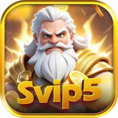 svip5 svip5