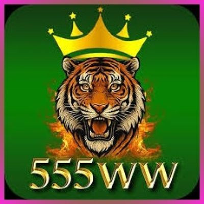dm555ww