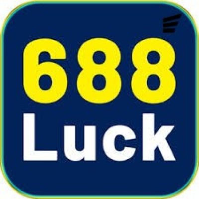 688luck 688luck