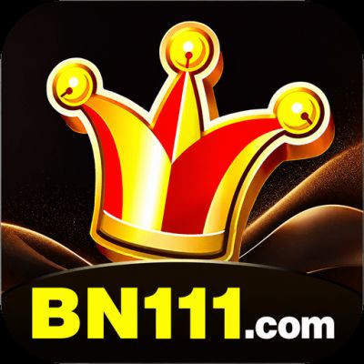 bn11 bn11