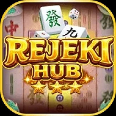 rejekihub rejekihub
