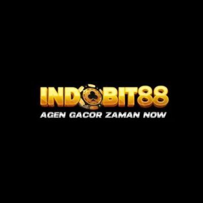 indobit88 indobit88