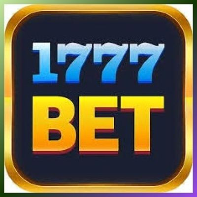 on1777bet