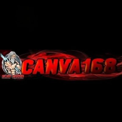 canva168 canva168