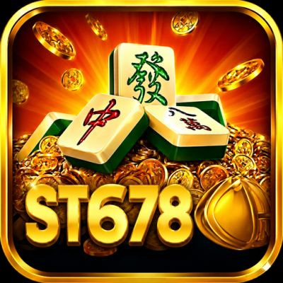 st678 st678