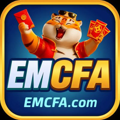 emcfa emcfa