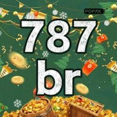 787br 787br