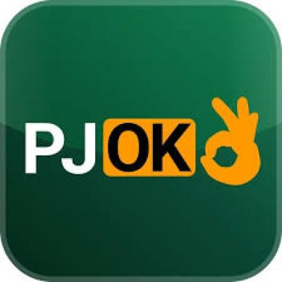 pjok pjok
