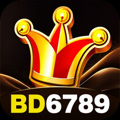 bd6789 bd6789