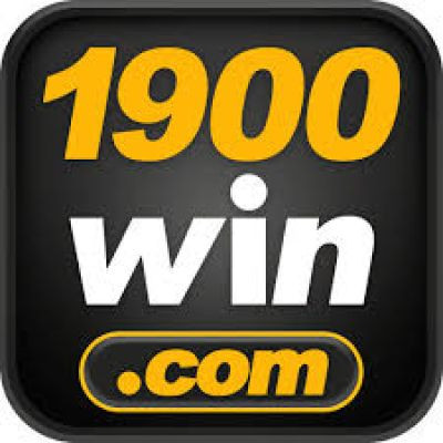 zg1900win